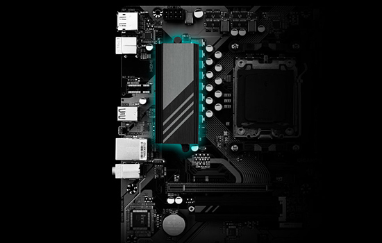 Z590